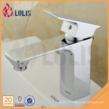 (YL810-11) Type plus récent de refroidisseur d'eau Magic Machine Basin Tap